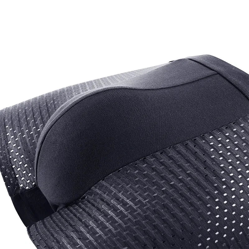 Alexander | Breathable Comfortable Boxer Briefs