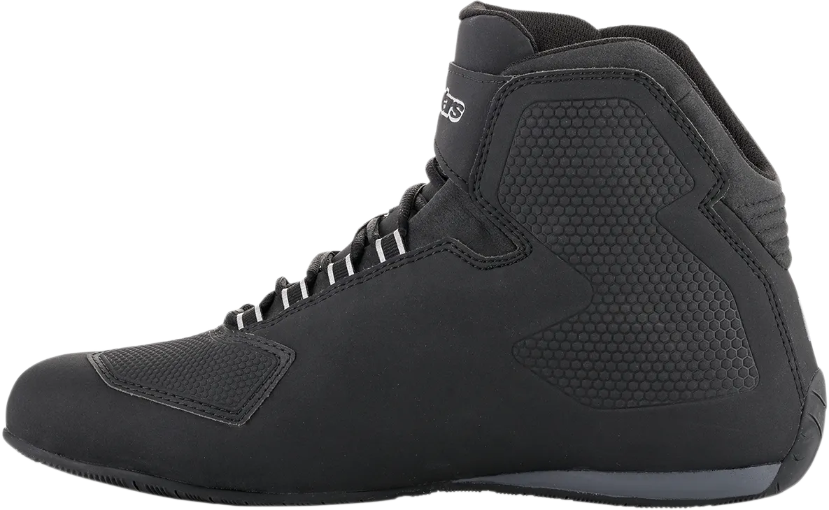 ALPINESTARS Sektor Waterproof Shoes - US 12 25445191012