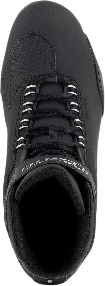 ALPINESTARS Sektor Waterproof Shoes - US 12 25445191012