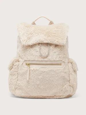 Bala Sherpa Backpack