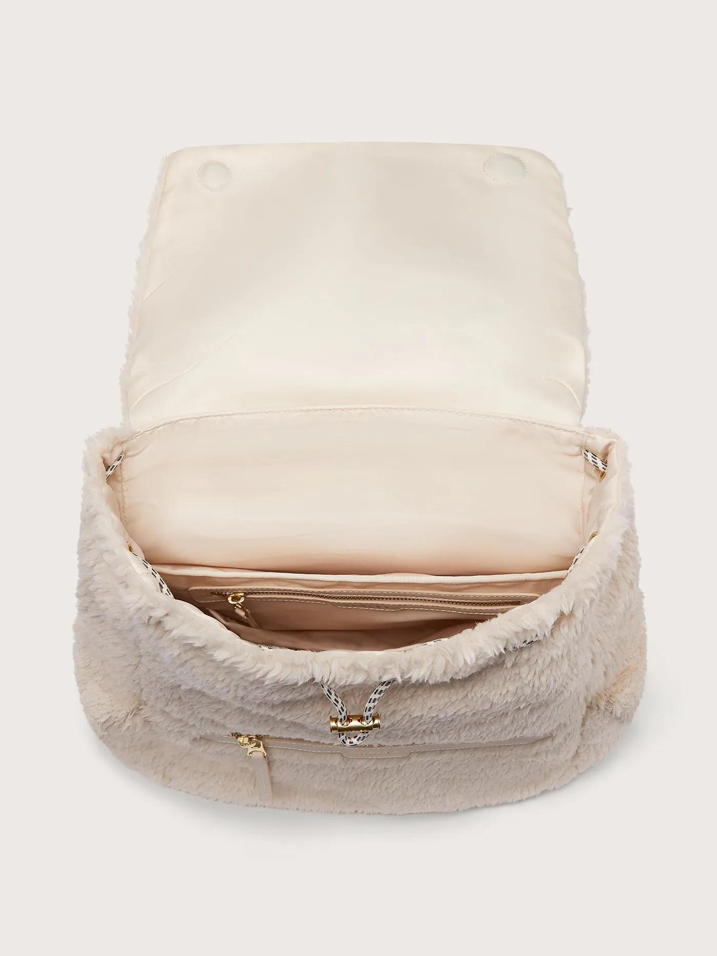 Bala Sherpa Backpack