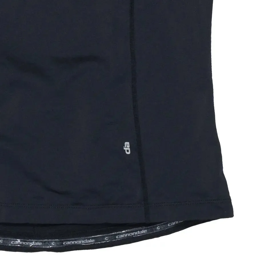 Cannondale Lightweight Jersey - Women's
