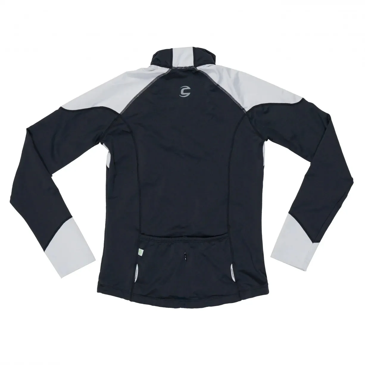 Cannondale Lightweight Jersey - Women's