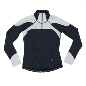 Cannondale Lightweight Jersey - Women's