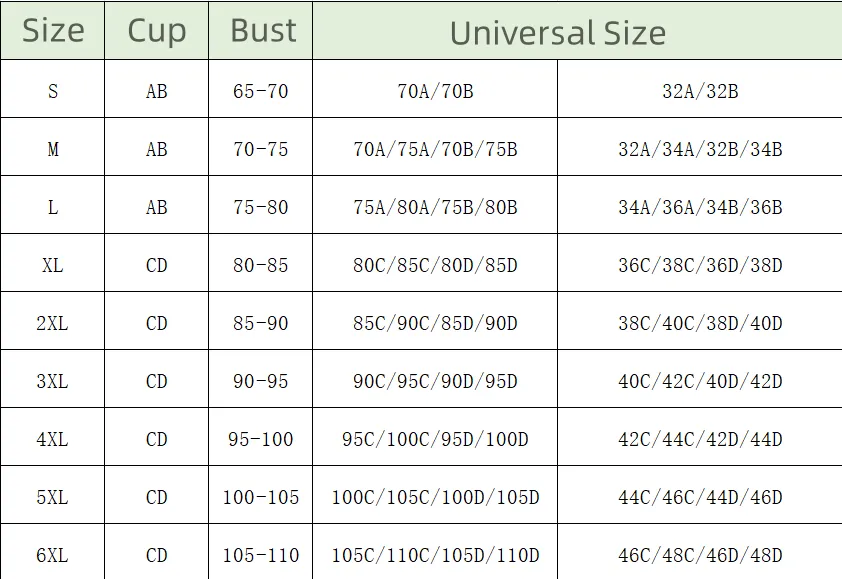 Cool Liftup Air Breathable Bra