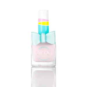 Cottontail Nail Polish