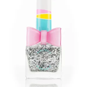 Fairy Dust Polish