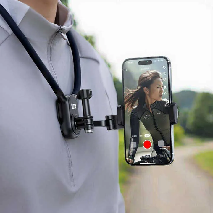 Feixiang B23 مريح من خلال عرض الشاشة في . Feixiang B23 is convenient through real-time screen