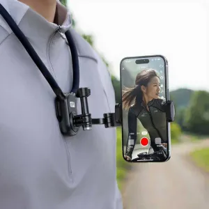 Feixiang B23 مريح من خلال عرض الشاشة في . Feixiang B23 is convenient through real-time screen