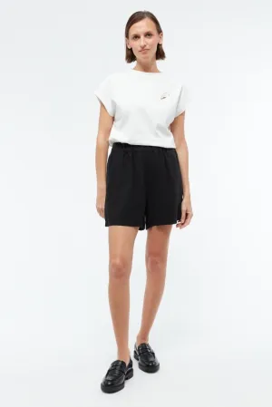 GBCLEMENTINE Shorts