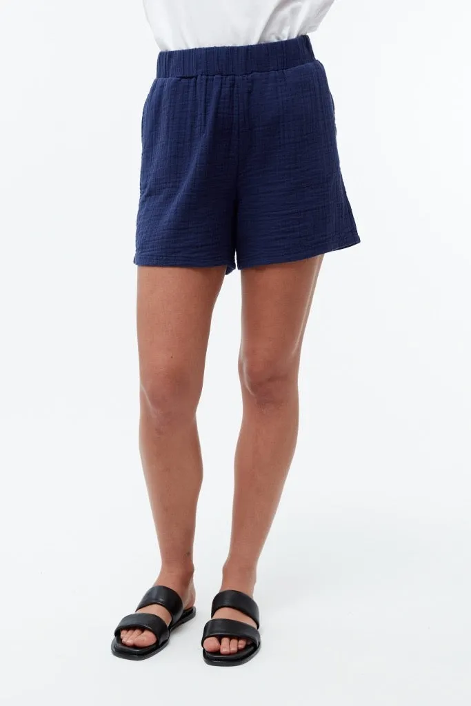 GBCLEMENTINE Shorts