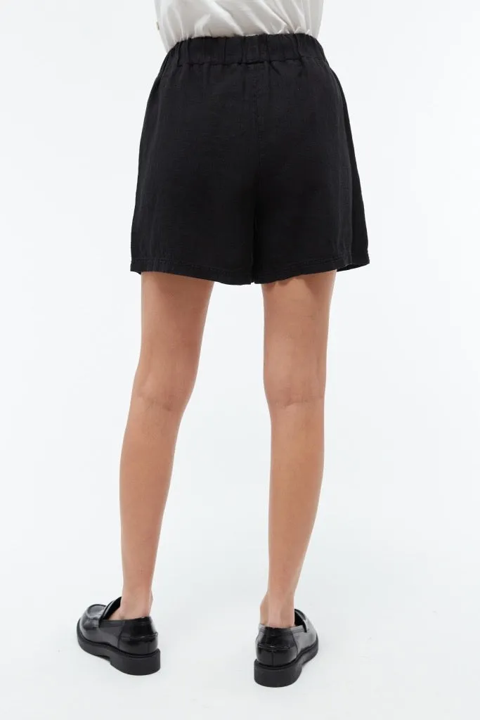 GBCLEMENTINE Shorts