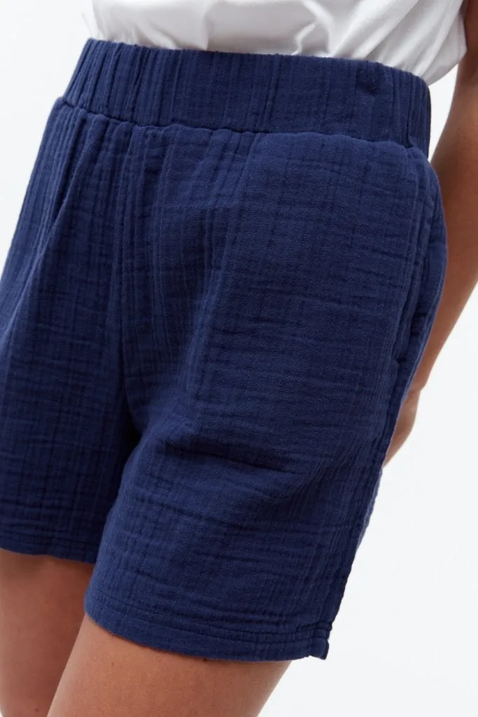 GBCLEMENTINE Shorts