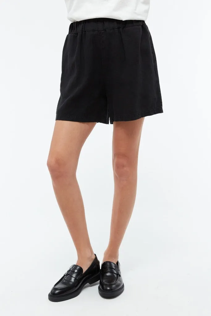 GBCLEMENTINE Shorts