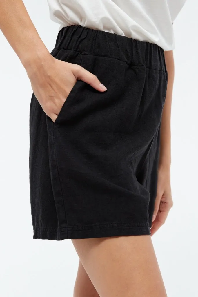 GBCLEMENTINE Shorts