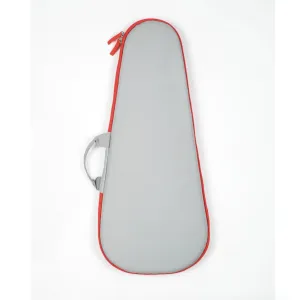 Gig Bag - Mini Guitar by Loog