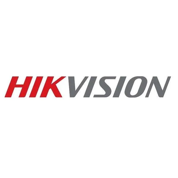 Hikvision 4-wire Door Station Bracket, DS-KAB21-B