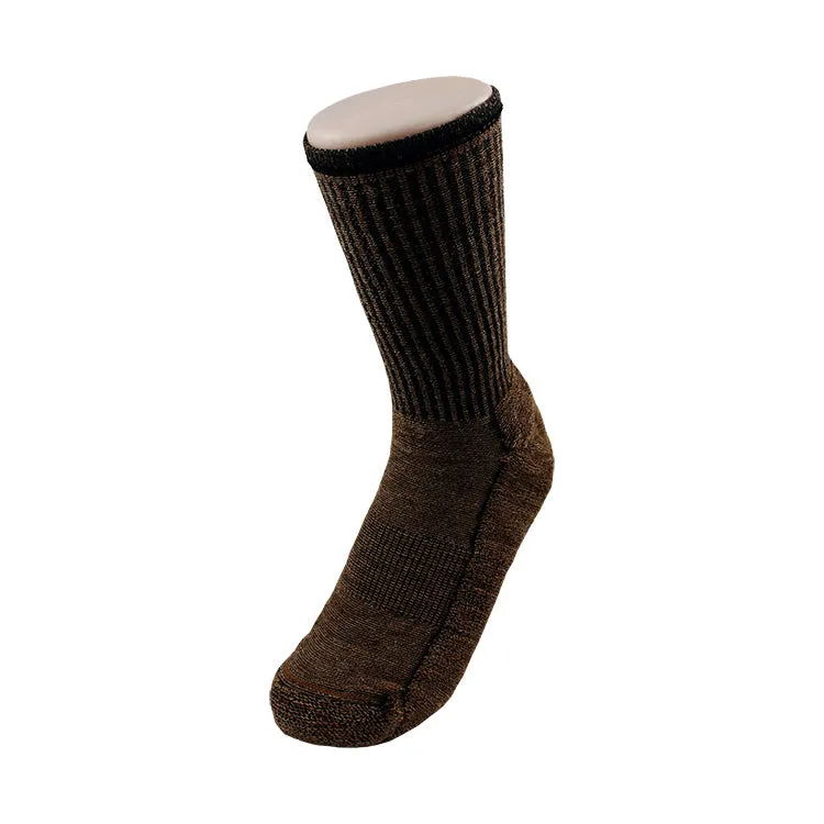 LW Backpaca Sock