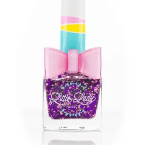 Mermaid Dream Polish