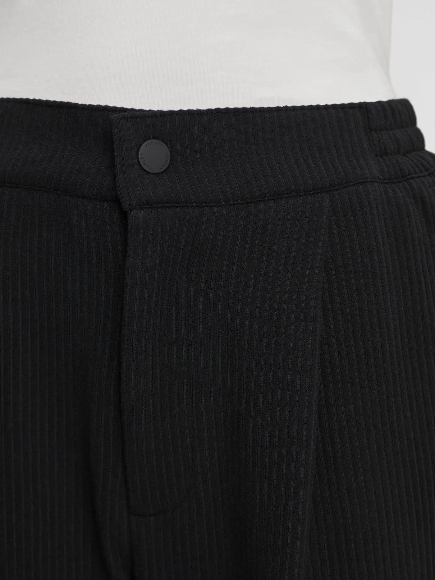 Perrie Tapered Trouser 26