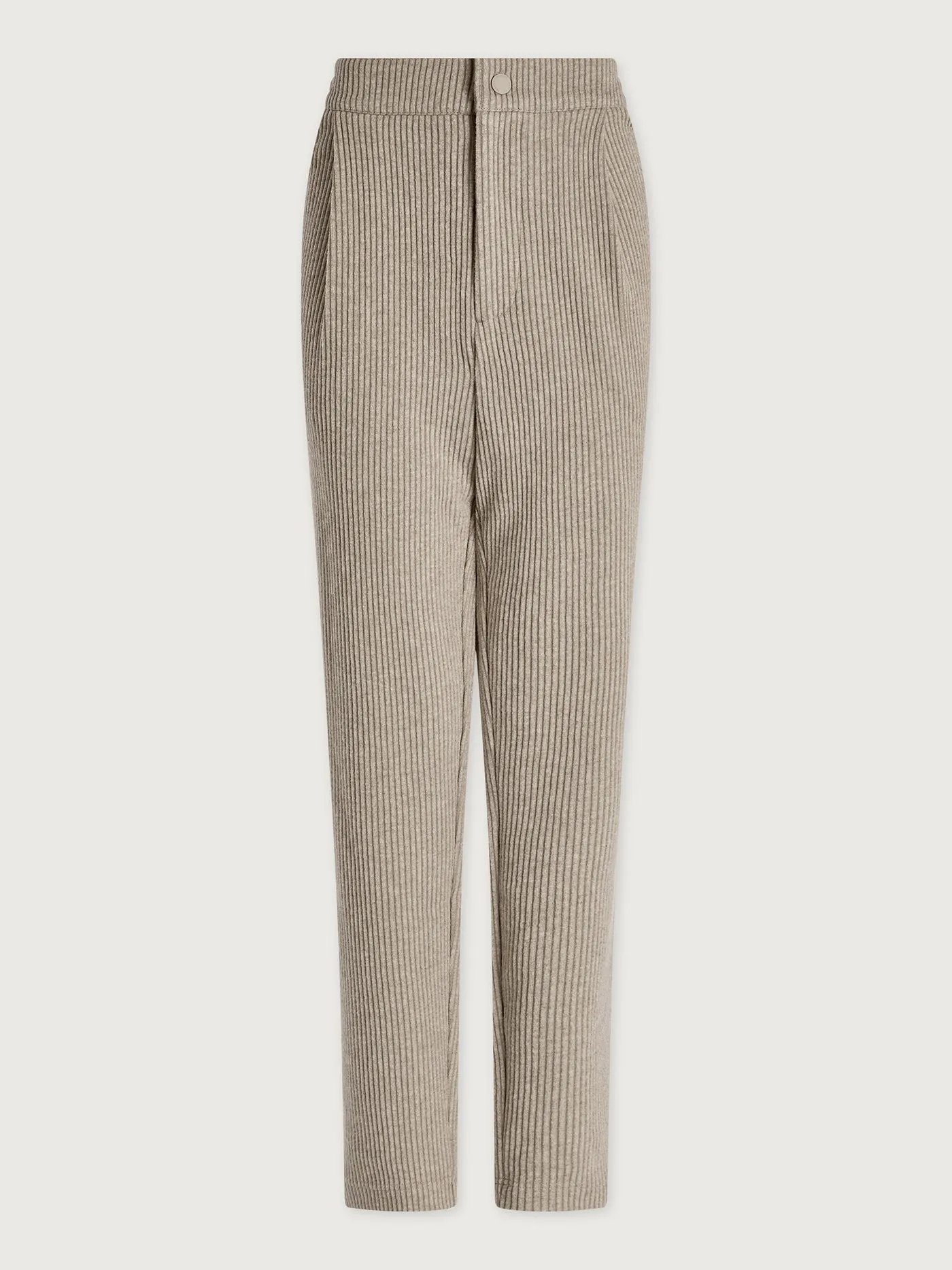 Perrie Tapered Trouser 26