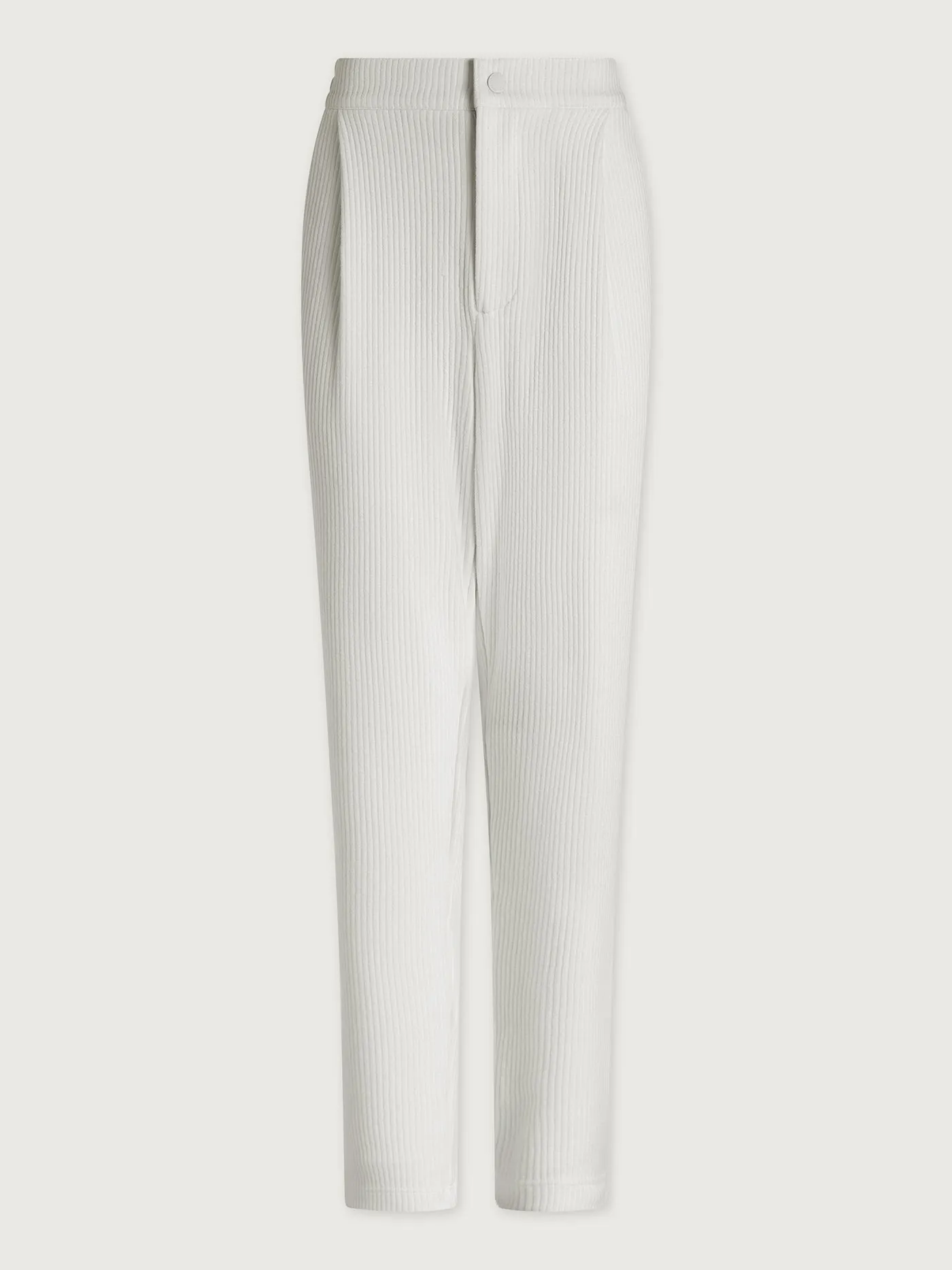 Perrie Tapered Trouser 26