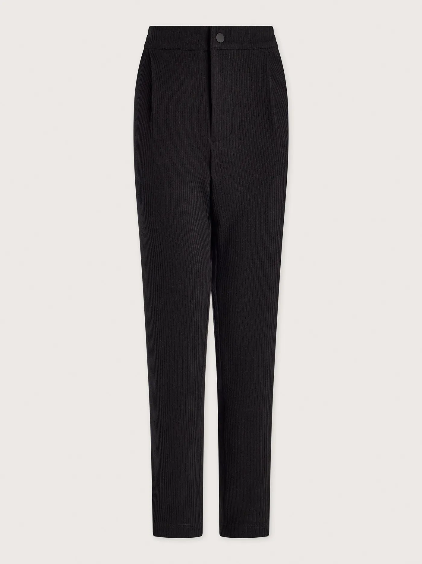 Perrie Tapered Trouser 26