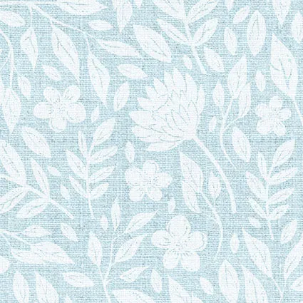Placemat Carmen (set of 6)