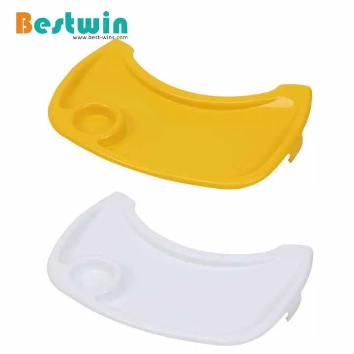 Restaurant Cafeteria Supplies Multifunctional Plastic. لوازم المطاعم والكافيتريات، كرسي طعام بلاستيكي قوي متعدد