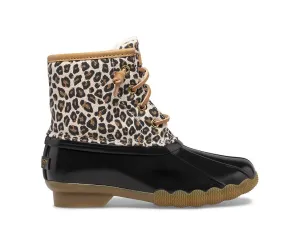 Saltwater Boot - Animal