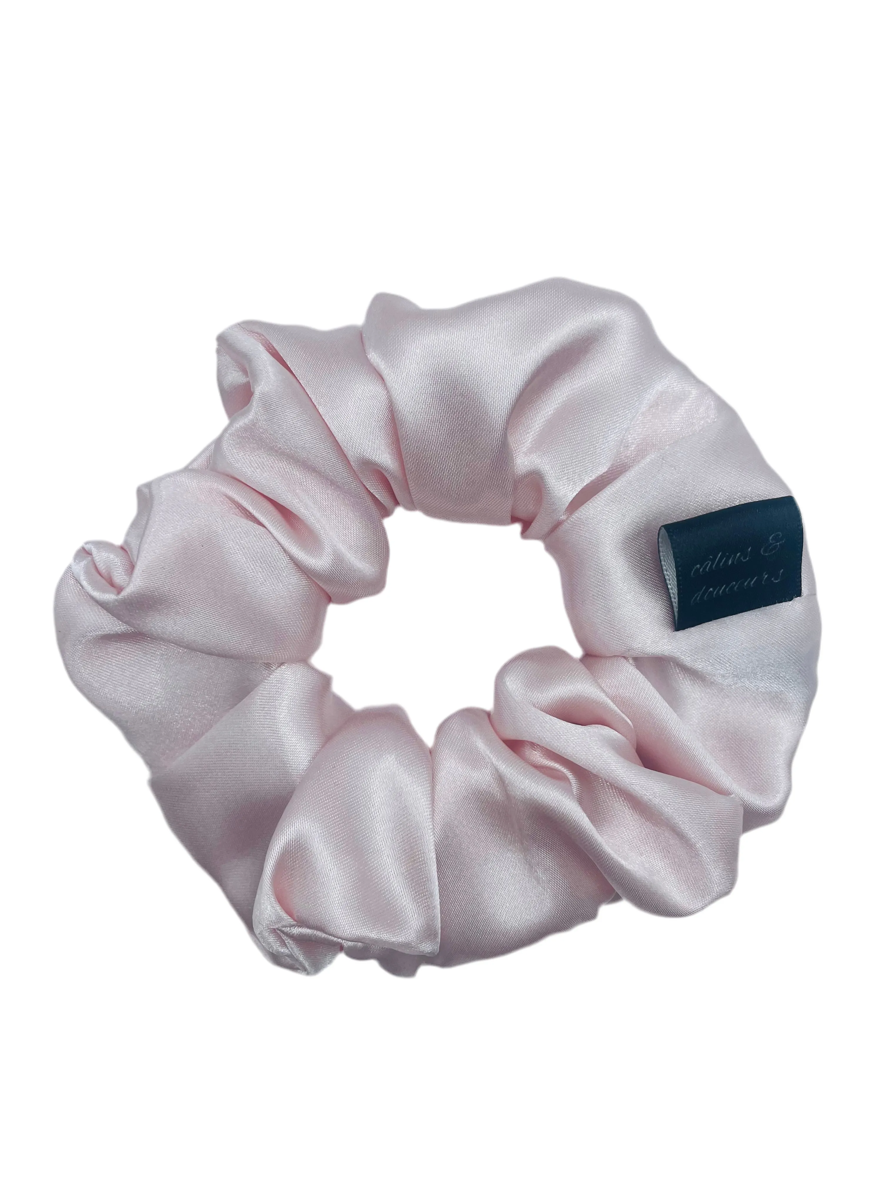 Soft Rose