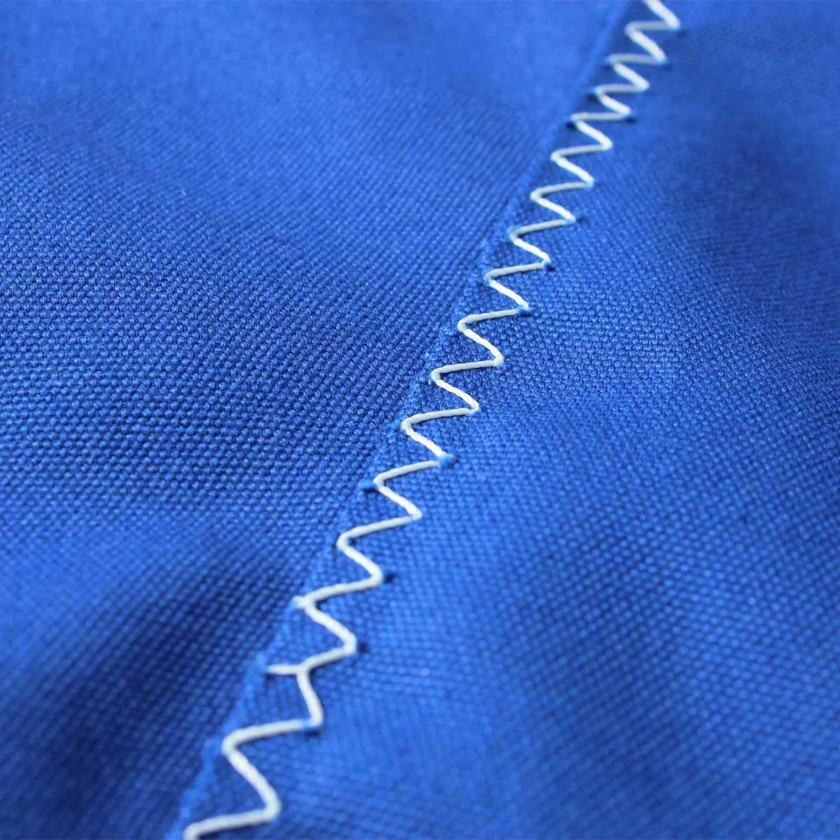 Solo Boat Cover - Breathable - Mast Down