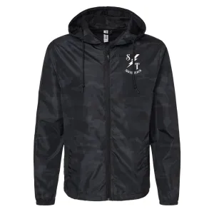 ST Sovereign Lightweight Windbreaker