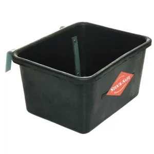 Stock Safe Fence Feeder