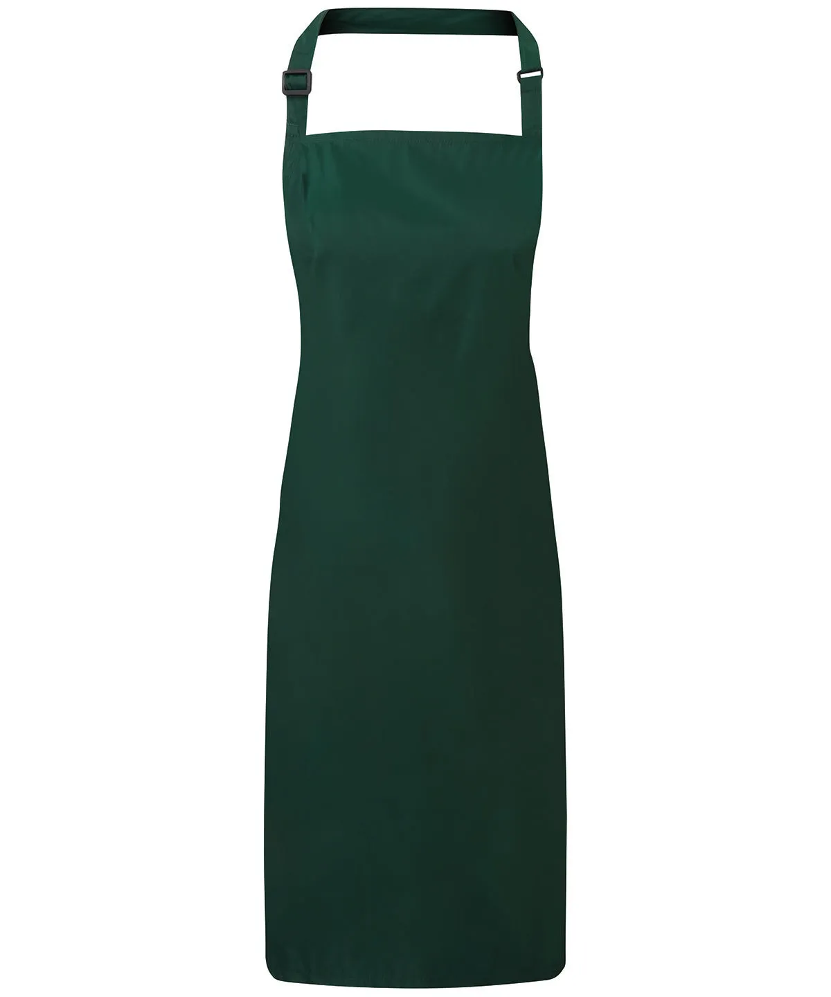 Waterproof Bib Apron (NEW COLOURS)