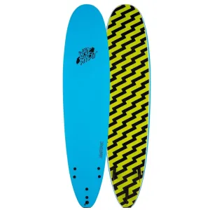 WAVE BANDIT EZ RIDER 9'0" - GREEN 22